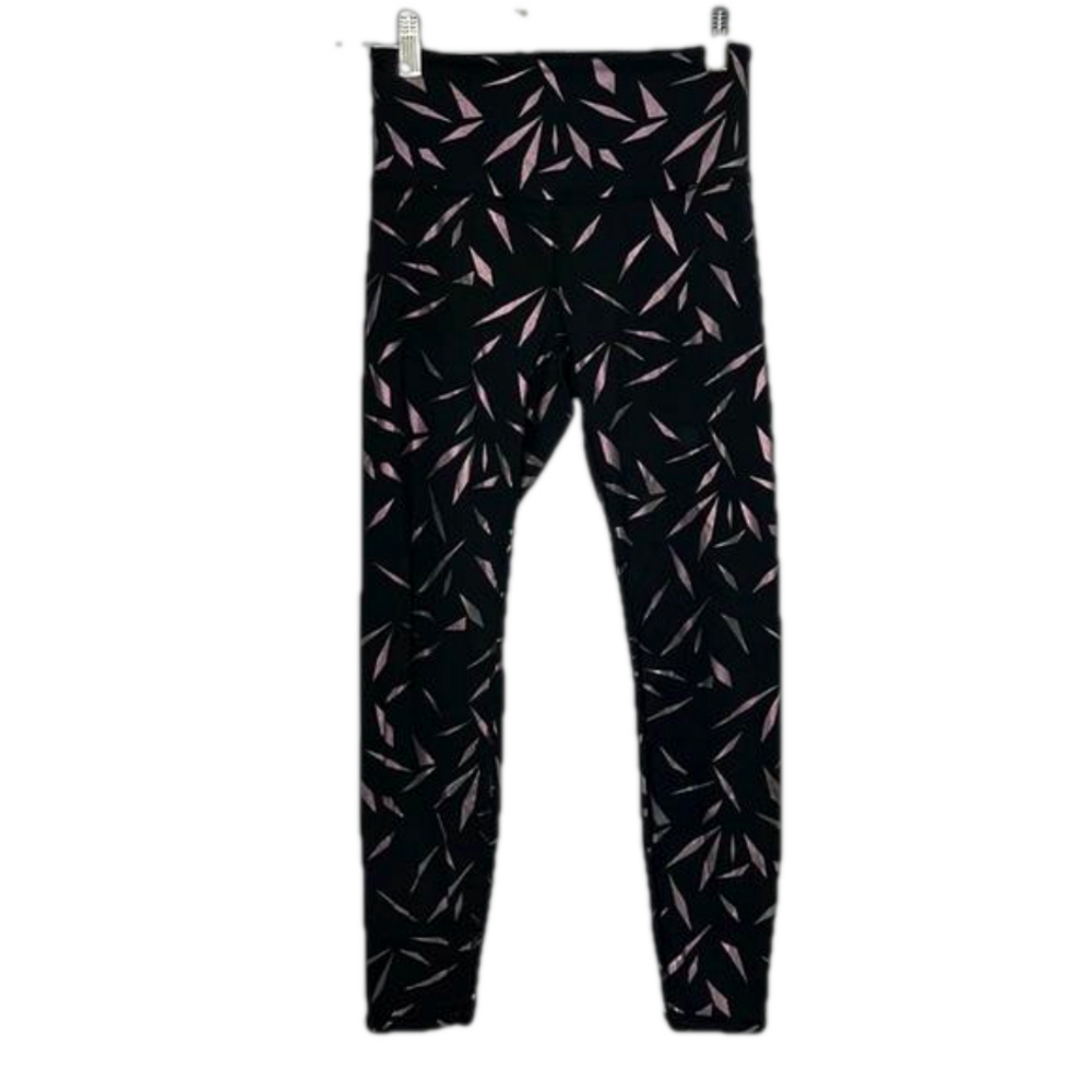 Zyia Active Print Leggings